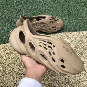 YEEZY FOAM